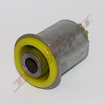 12062323 ТОЧКА ОПОРЫ Полиуретановый сайлентблок передней подвески